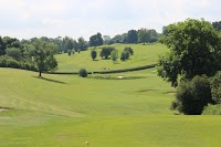 Surrey National Golf Club 1092602 Image 3